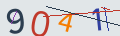verifycode
